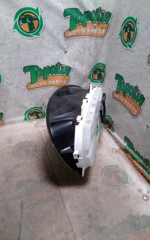 Used 2018 General Motors TERRAIN ID 84424072 - Stock #H11860