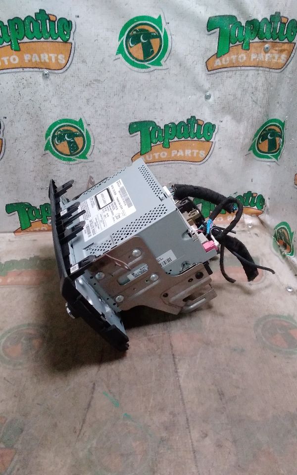 Part image 3