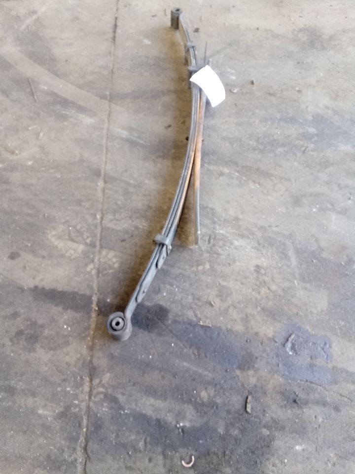 Part image 5