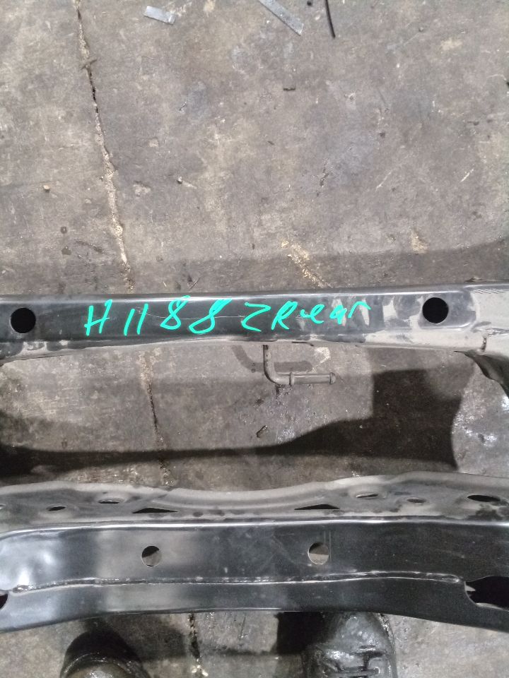 Part image 2
