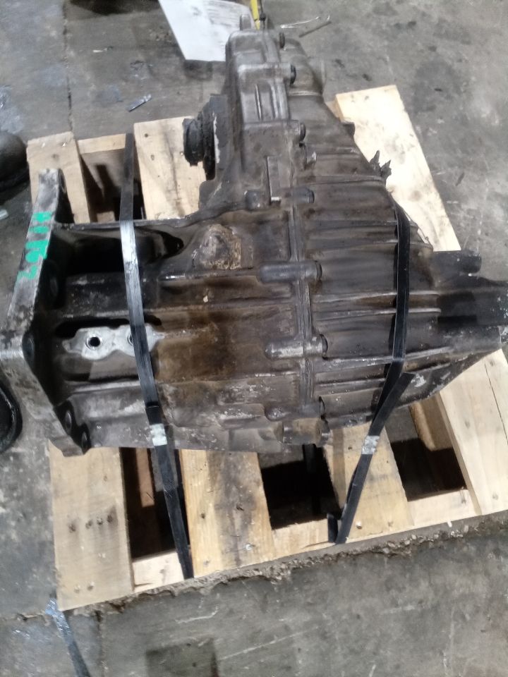 Part image 5