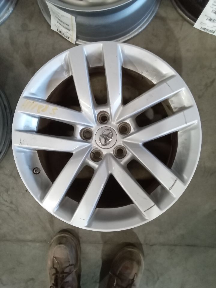 Part image 1