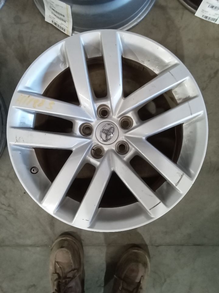 Part image 2