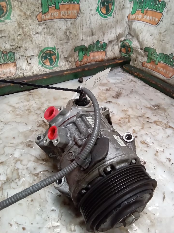 Part image 6