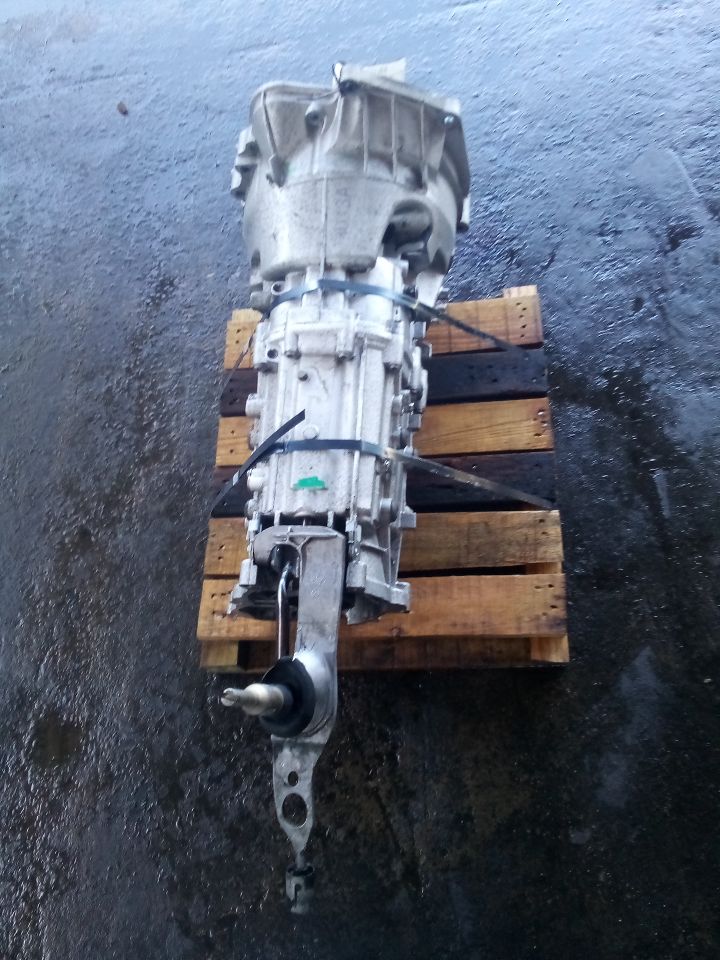 Part image 5