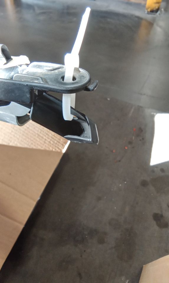 Part image 6