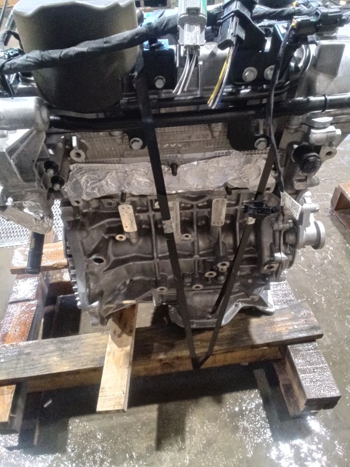 Part image 5