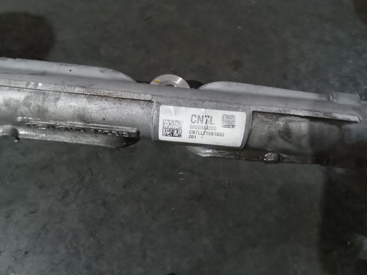 Part image 4