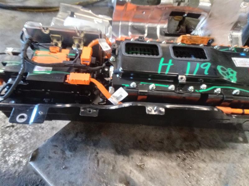 Part image 7