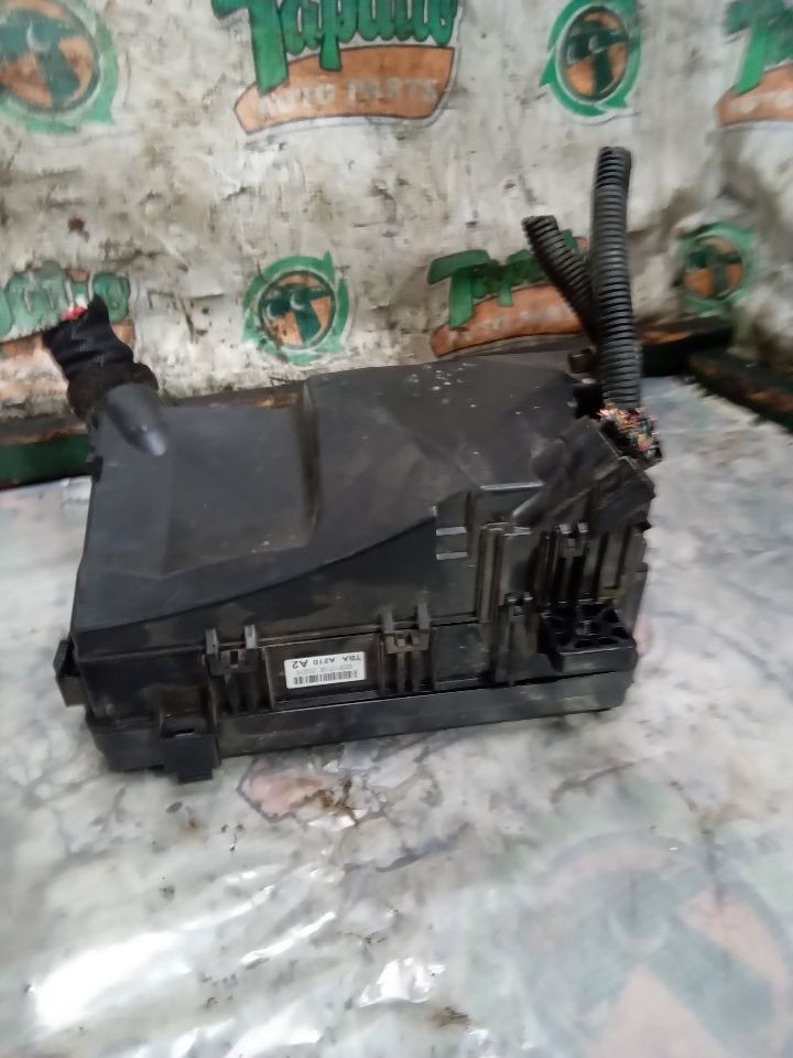 Part image 4