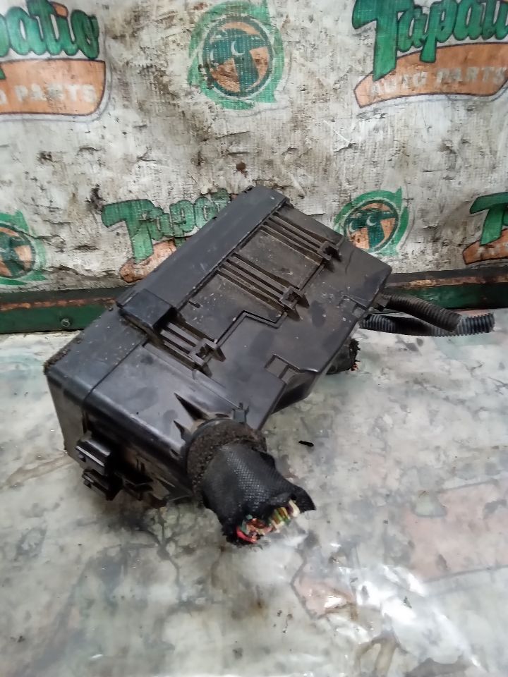 Part image 7