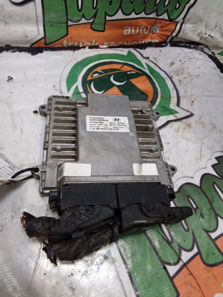 Part image 2