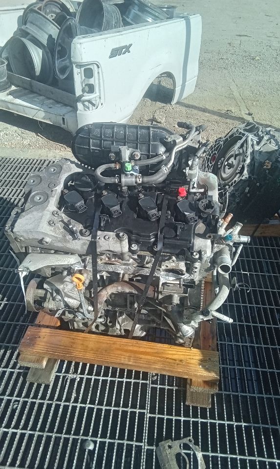 Part image 2