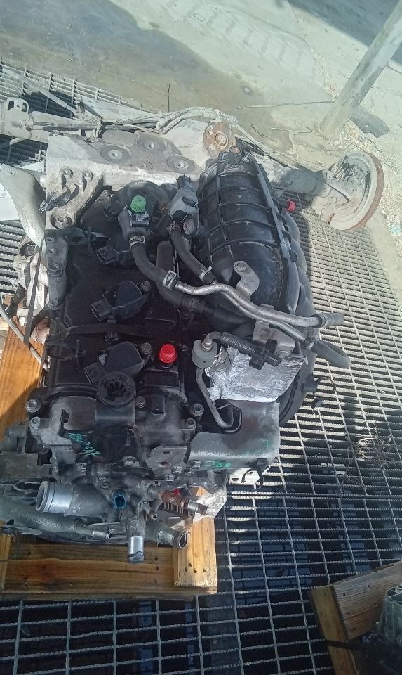 Part image 5