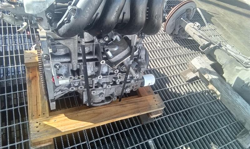 Part image 7