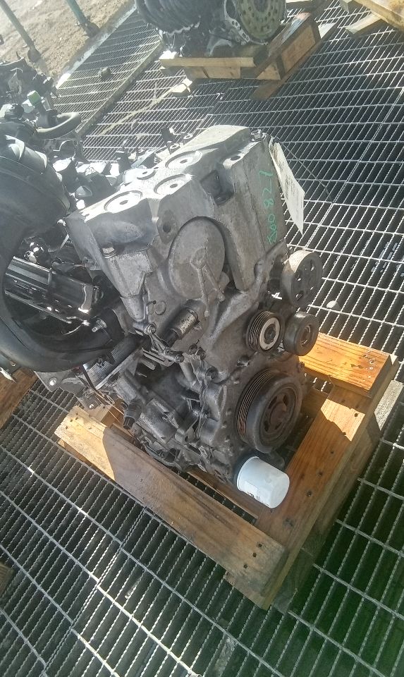 Part image 8