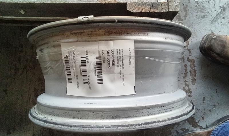 Part image 1