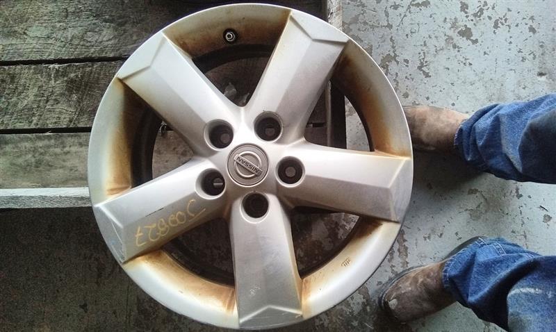 Part image 2