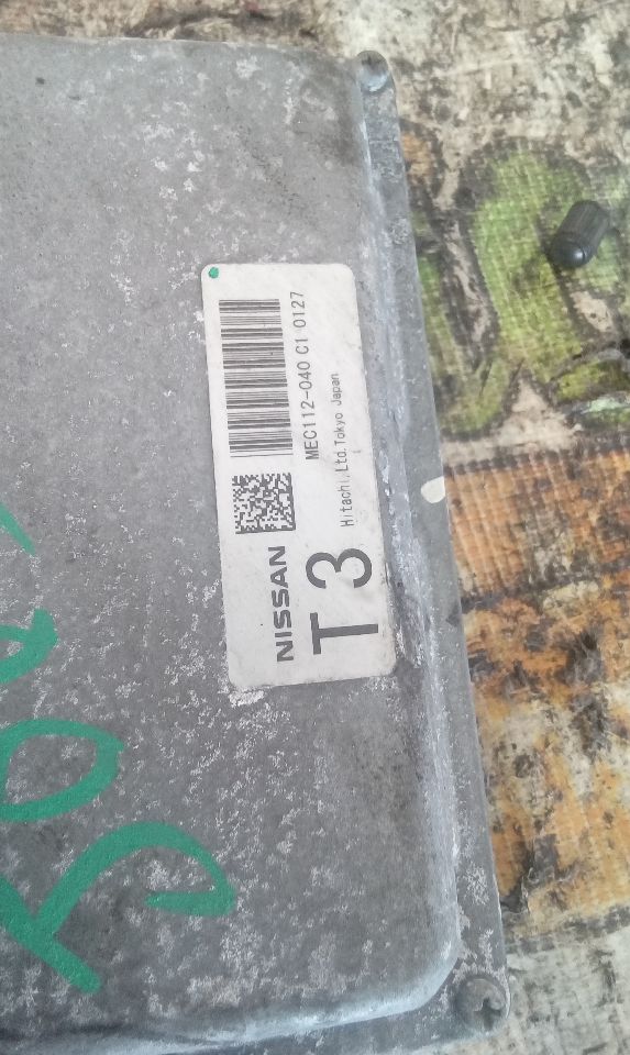 Part image 1
