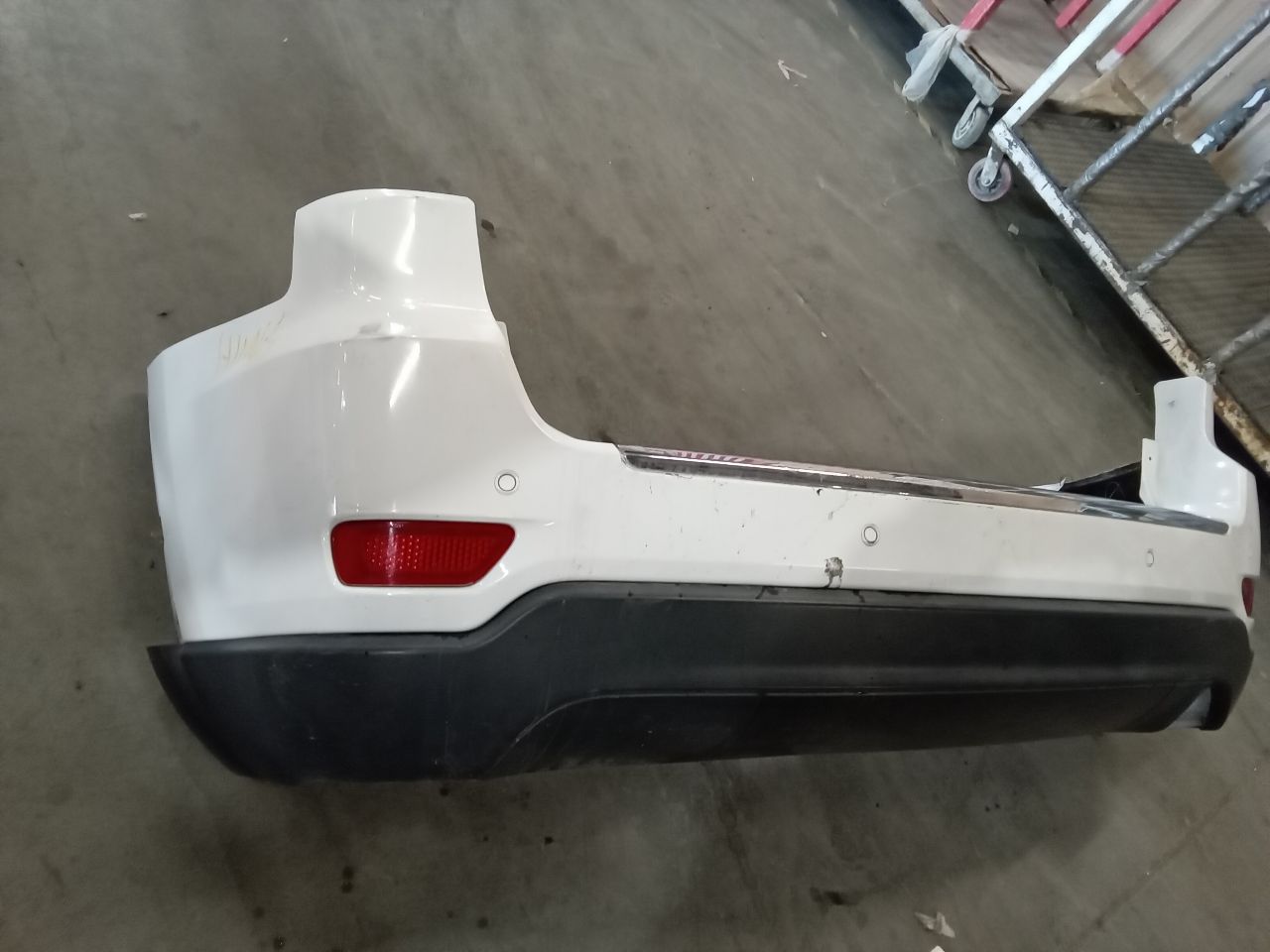 Part image 2