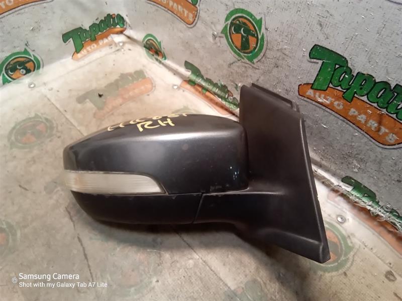 Used 2013 Ford ESCAPE L. (memory) - Stock #H11881