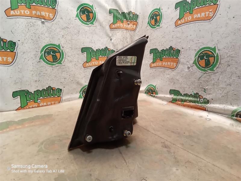 Used 2013 Ford ESCAPE L. (memory) - Stock #H11881
