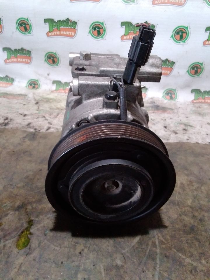 Part image 6