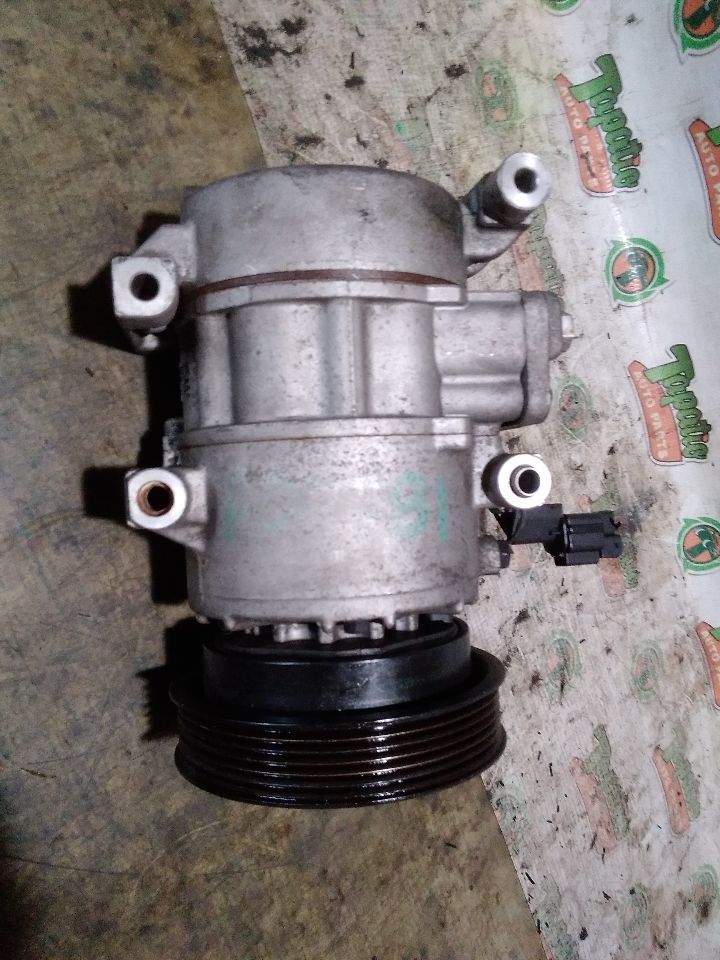 Part image 7