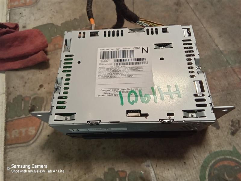 Part image 1