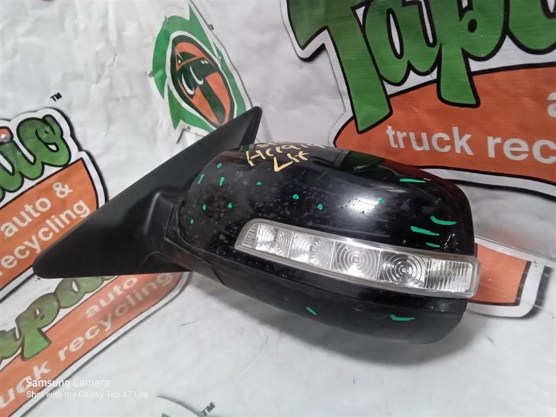 Used 2014 Kia SORENTO L. - Stock #H11919