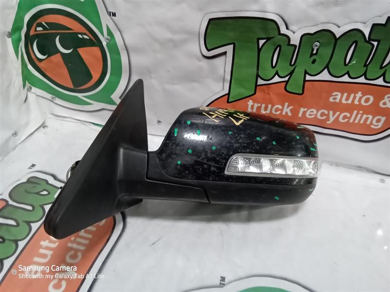 Used 2014 Kia SORENTO L. - Stock #H11919