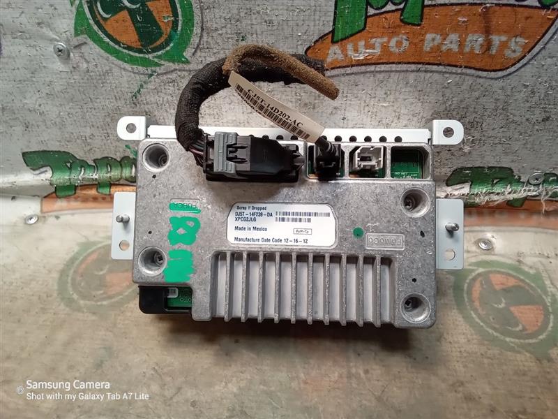 Part image 3