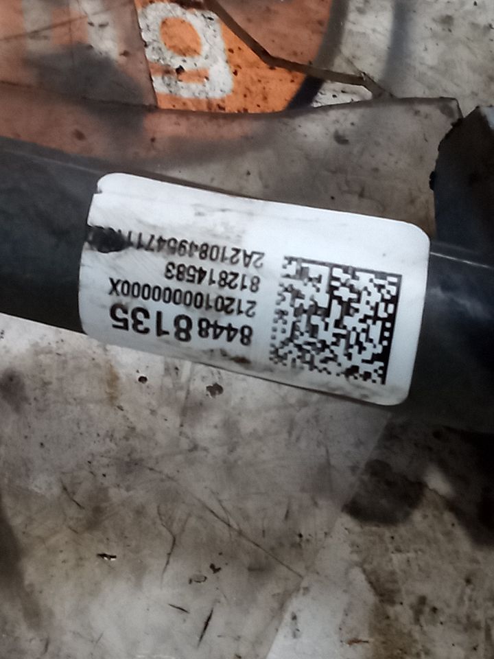 Part image 5