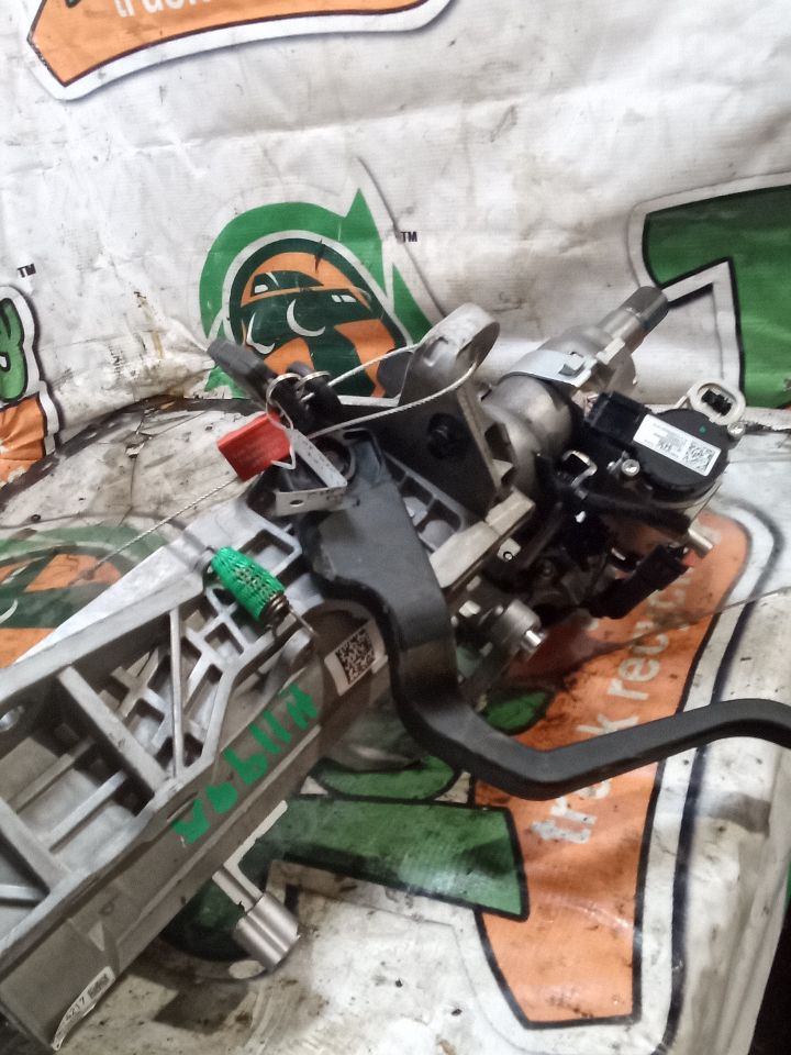 Part image 12