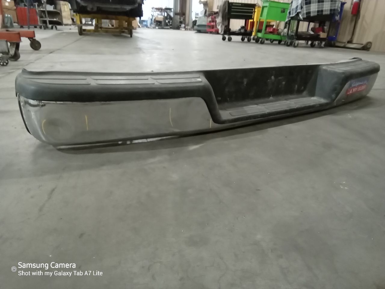 Part image 1