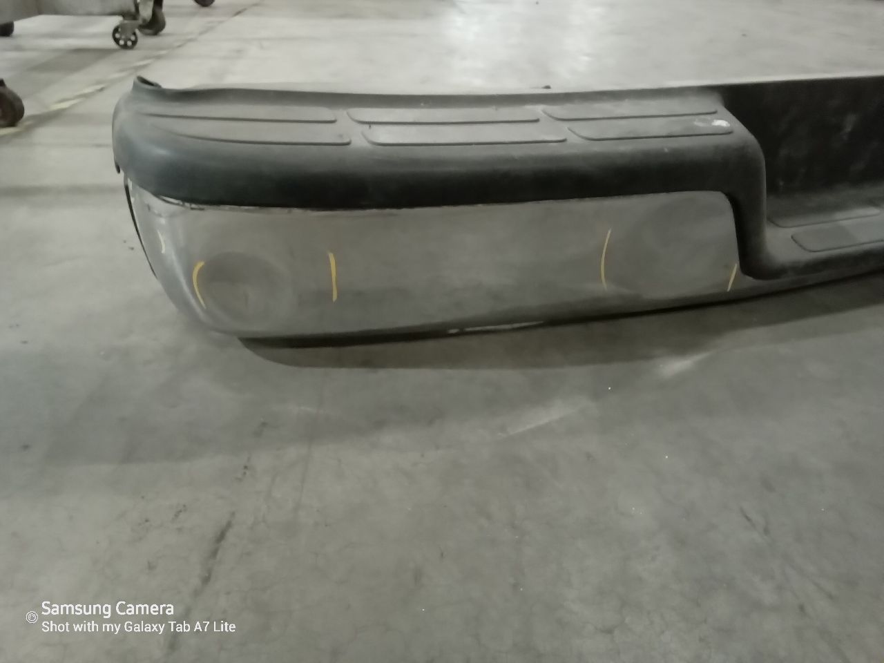 Part image 2