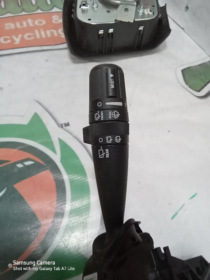Part image 7