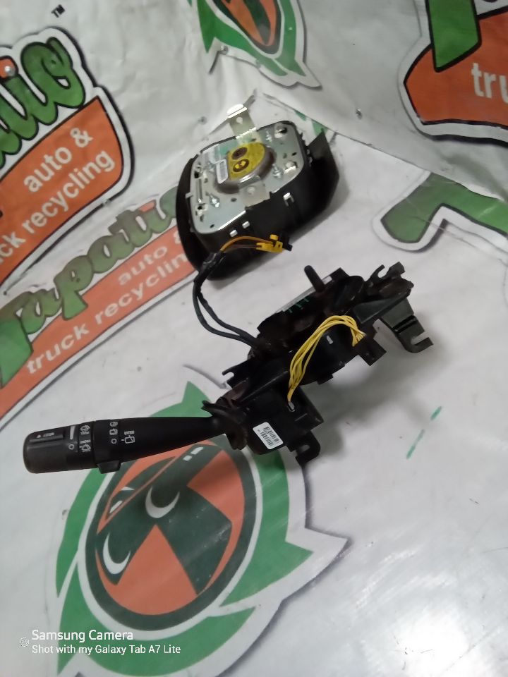 Part image 8