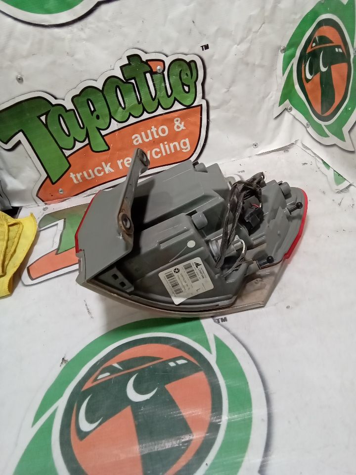 Part image 4