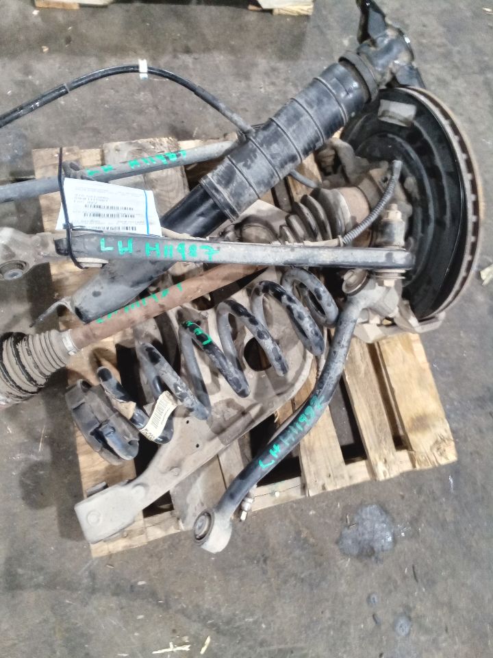 Part image 4