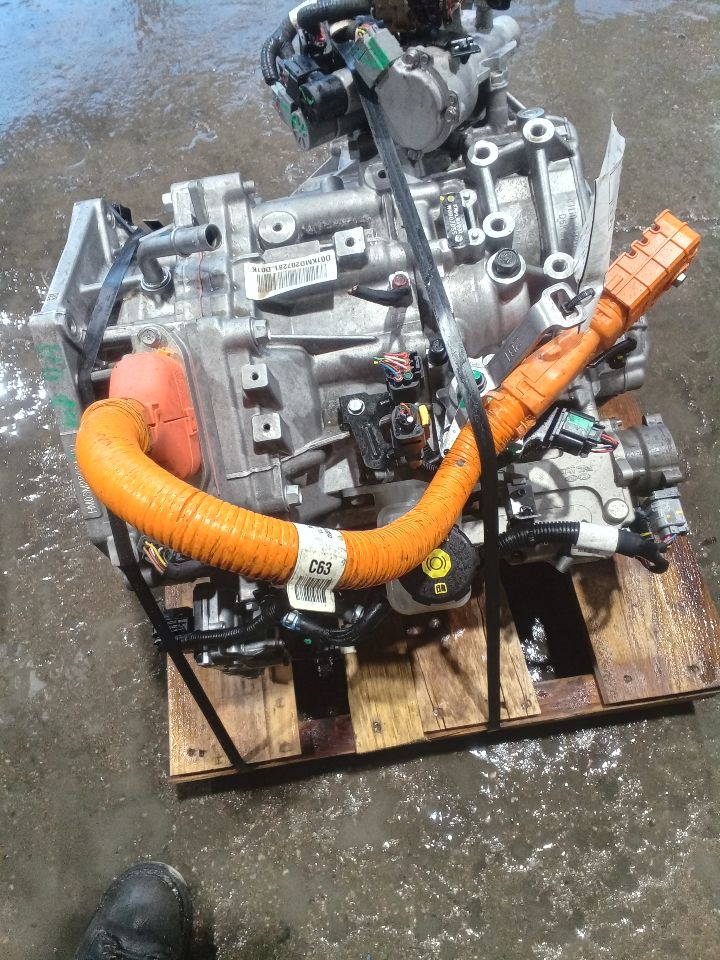 Part image 5