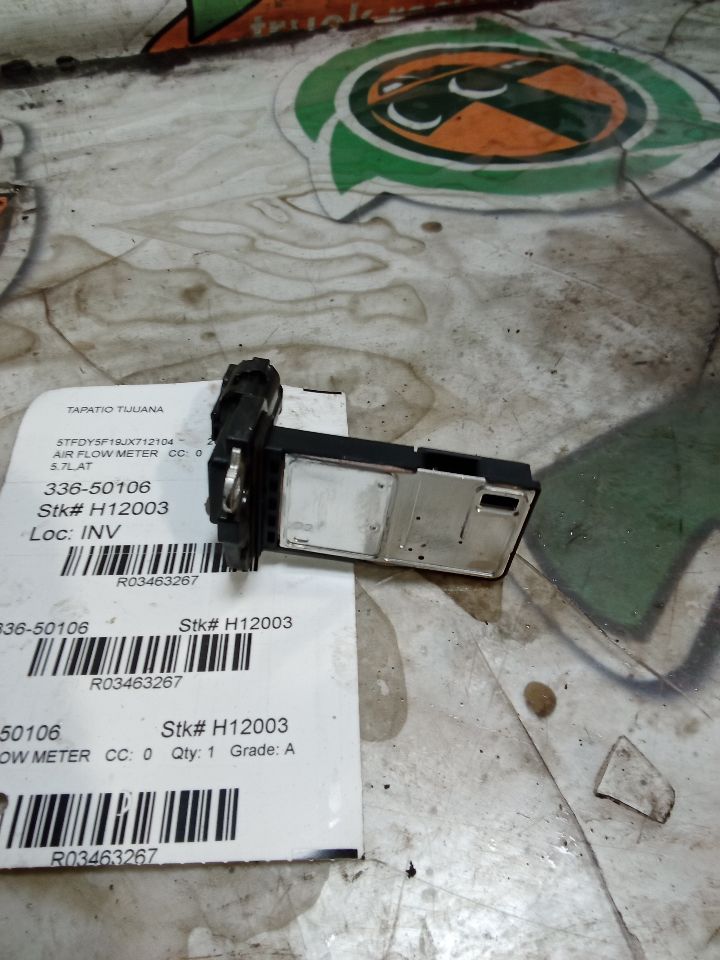 Part image 5