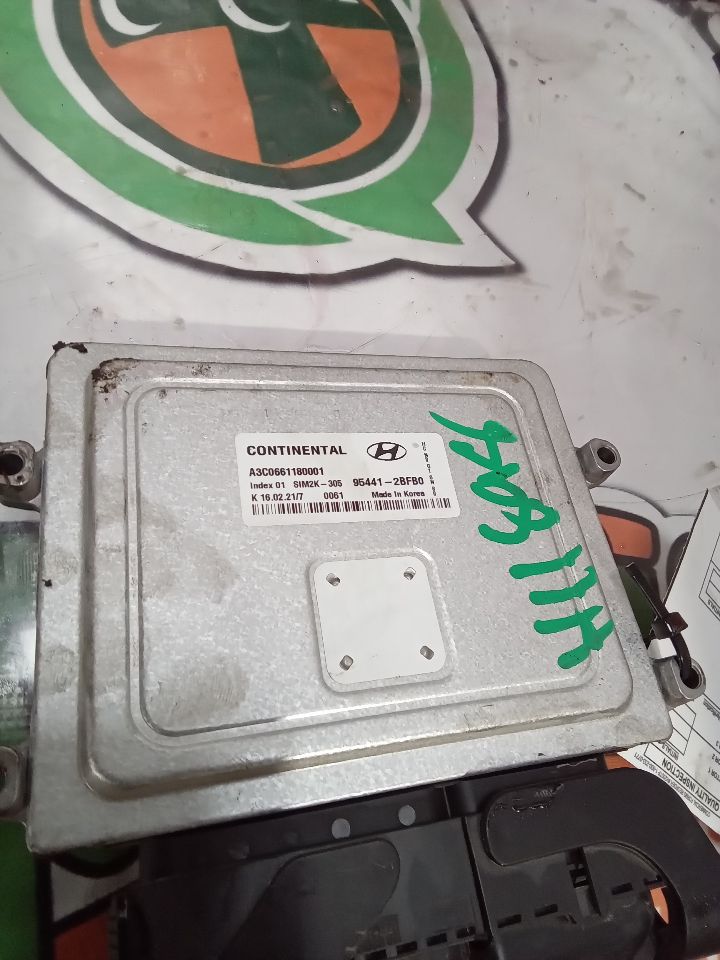Part image 2