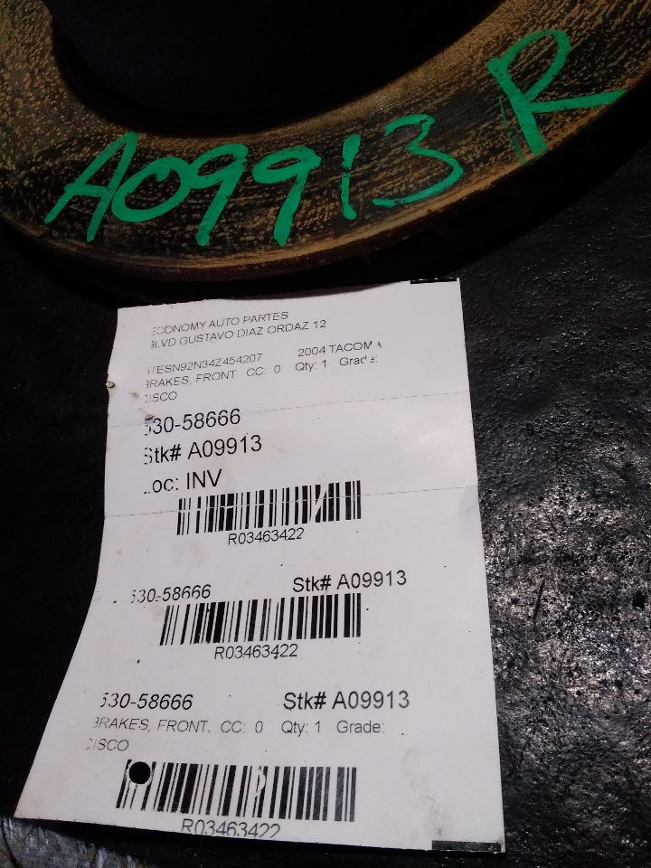 Part image 1