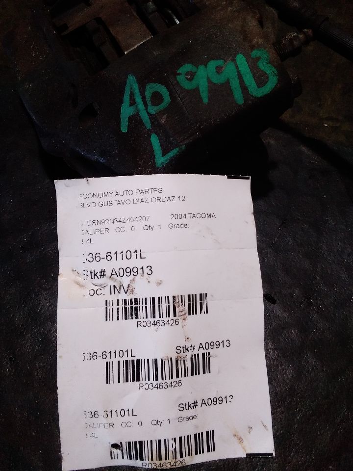 Part image 1