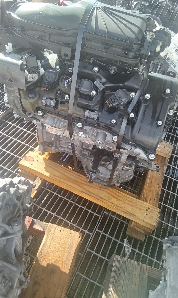 Part image 5
