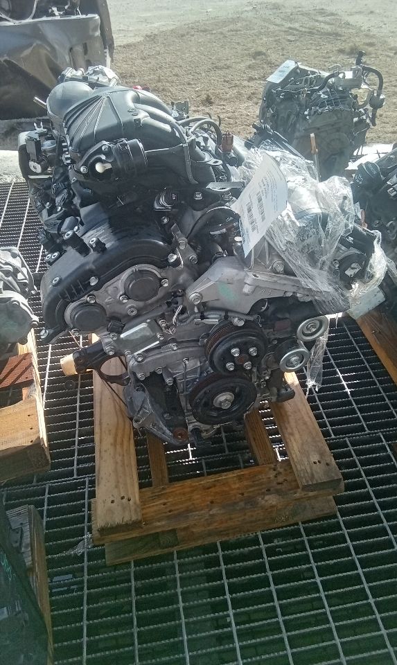 Part image 6