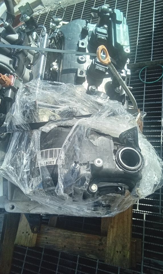 Part image 8
