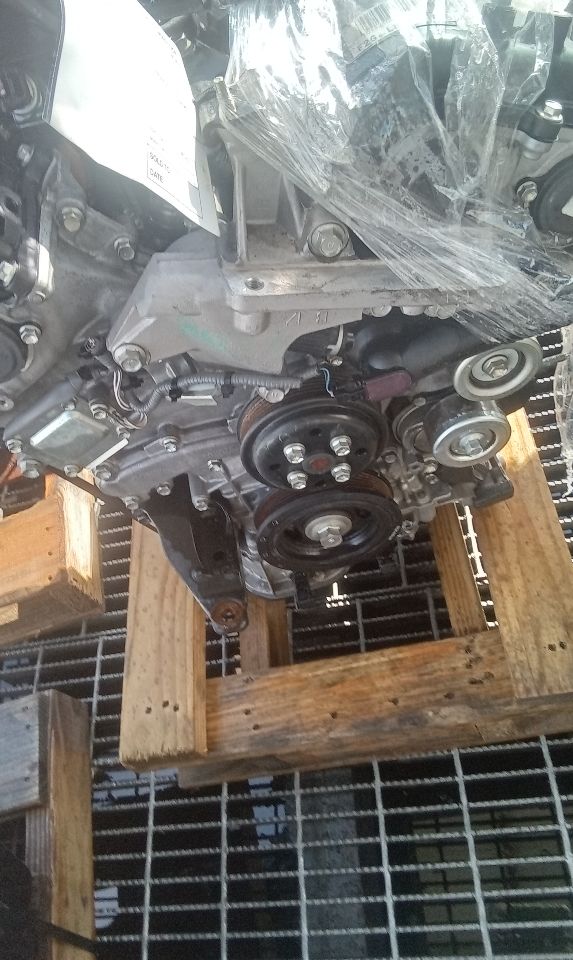 Part image 9