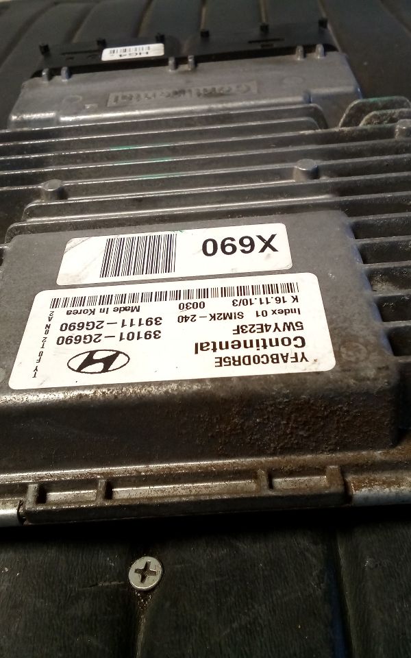 Part image 4